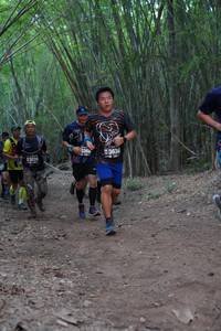 BIB: 336, 3636, 3724, 
                            <button type="button" onclick="openModal(4112327)" class="btn btn-primary btn-sm float-right btn-popup" data-toggle="modal" data-target=".modal-high-quality">
                        <i class="fas fa-shopping-cart"></i> Add to Cart
                    </button>
                                            <button type="button" onclick="isThisMe(4112327, true)" class="btn btn-success btn-sm float-right btn-popup btn-isme hidden" data-toggle="tooltip" data-placement="bottom" title="นี่คือรูปของคุณใช่ไหม คลิกที่นี่เพื่อเอาเข้าอัลบั้ม">
                        <i class="fas fa-plus"></i> Add to album
                    </button>
                    <button type="button" onclick="isThisMe(4112327, false)" class="btn btn-warning btn-sm float-right btn-popup btn-isnotme hidden">
                        <i class="fas fa-ban"></i> Remove from album
                    </button>